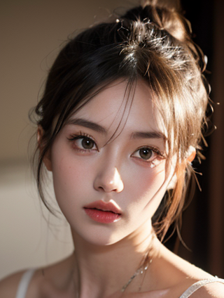 现场直播与儿童保护：一场未完成的对话